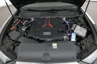 Audi S6 din 2022 cu 71.750 km - oferta AUD224960 - foto 24