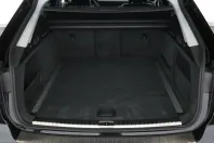 Audi S6 din 2022 cu 71.750 km - oferta AUD224960 - foto 25