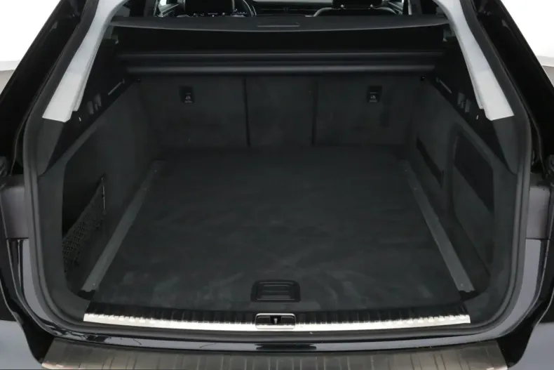 Audi S6 din 2022 cu 71.750 km - oferta AUD224960 - foto 25