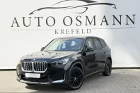 BMW iX1 (Seria X) din 2023 cu 54.494 km - oferta BMW224961 - foto 1