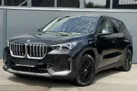 BMW iX1 (Seria X) din 2023 cu 54.494 km - oferta BMW224961 - foto 2