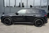 BMW iX1 (Seria X) din 2023 cu 54.494 km - oferta BMW224961 - foto 3