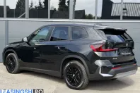BMW iX1 (Seria X) din 2023 cu 54.494 km - oferta BMW224961 - foto 4