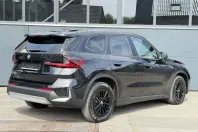 BMW iX1 (Seria X) din 2023 cu 54.494 km - oferta BMW224961 - foto 5