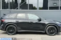 BMW iX1 (Seria X) din 2023 cu 54.494 km - oferta BMW224961 - foto 6