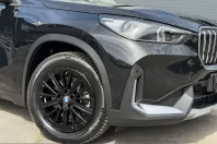 BMW iX1 (Seria X) din 2023 cu 54.494 km - oferta BMW224961 - foto 8