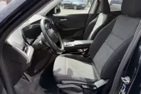 BMW iX1 (Seria X) din 2023 cu 54.494 km - oferta BMW224961 - foto 9