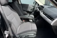 BMW iX1 (Seria X) din 2023 cu 54.494 km - oferta BMW224961 - foto 12