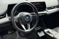 BMW iX1 (Seria X) din 2023 cu 54.494 km - oferta BMW224961 - foto 14