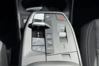 BMW iX1 (Seria X) din 2023 cu 54.494 km - oferta BMW224961 - foto 15