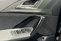 BMW iX1 (Seria X) din 2023 cu 54.494 km - oferta BMW224961 - foto 17