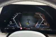 BMW iX1 (Seria X) din 2023 cu 54.494 km - oferta BMW224961 - foto 18