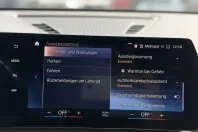 BMW iX1 (Seria X) din 2023 cu 54.494 km - oferta BMW224961 - foto 20