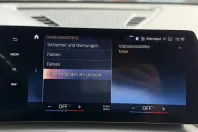 BMW iX1 (Seria X) din 2023 cu 54.494 km - oferta BMW224961 - foto 21