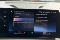 BMW iX1 (Seria X) din 2023 cu 54.494 km - oferta BMW224961 - foto 22