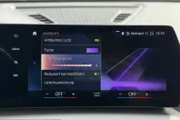BMW iX1 (Seria X) din 2023 cu 54.494 km - oferta BMW224961 - foto 24