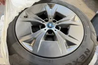 BMW iX1 (Seria X) din 2023 cu 54.494 km - oferta BMW224961 - foto 27