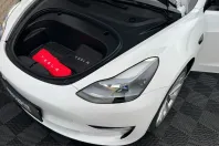 Tesla Model 3 din 2022 cu 68.222 km - oferta TES224962 - foto 3