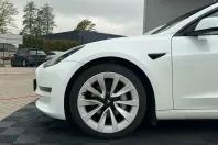 Tesla Model 3 din 2022 cu 68.222 km - oferta TES224962 - foto 5