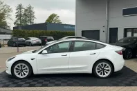 Tesla Model 3 din 2022 cu 68.222 km - oferta TES224962 - foto 6