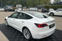 Tesla Model 3 din 2022 cu 68.222 km - oferta TES224962 - foto 8