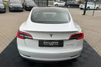 Tesla Model 3 din 2022 cu 68.222 km - oferta TES224962 - foto 9