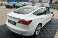 Tesla Model 3 din 2022 cu 68.222 km - oferta TES224962 - foto 11