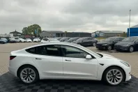 Tesla Model 3 din 2022 cu 68.222 km - oferta TES224962 - foto 12