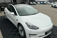 Tesla Model 3 din 2022 cu 68.222 km - oferta TES224962 - foto 13