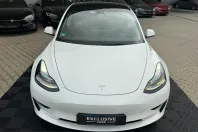 Tesla Model 3 din 2022 cu 68.222 km - oferta TES224962 - foto 15