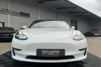 Tesla Model 3 din 2022 cu 68.222 km - oferta TES224962 - foto 16