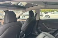 Tesla Model 3 din 2022 cu 68.222 km - oferta TES224962 - foto 19