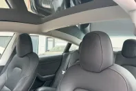 Tesla Model 3 din 2022 cu 68.222 km - oferta TES224962 - foto 20