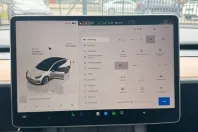 Tesla Model 3 din 2022 cu 68.222 km - oferta TES224962 - foto 22