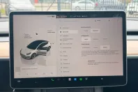 Tesla Model 3 din 2022 cu 68.222 km - oferta TES224962 - foto 23