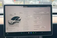 Tesla Model 3 din 2022 cu 68.222 km - oferta TES224962 - foto 24