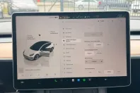 Tesla Model 3 din 2022 cu 68.222 km - oferta TES224962 - foto 25