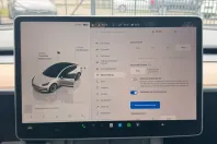 Tesla Model 3 din 2022 cu 68.222 km - oferta TES224962 - foto 27