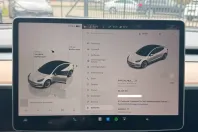 Tesla Model 3 din 2022 cu 68.222 km - oferta TES224962 - foto 28