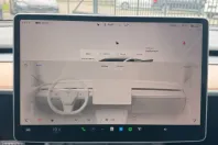 Tesla Model 3 din 2022 cu 68.222 km - oferta TES224962 - foto 30