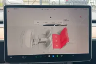 Tesla Model 3 din 2022 cu 68.222 km - oferta TES224962 - foto 31