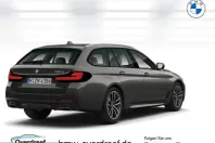 BMW 520 (Seria 5) din 2023 cu 74.627 km - oferta BMW224963 - foto 2