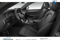 BMW 520 (Seria 5) din 2023 cu 74.627 km - oferta BMW224963 - foto 3
