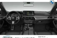 BMW 520 (Seria 5) din 2023 cu 74.627 km - oferta BMW224963 - foto 4