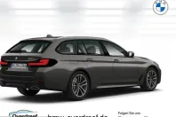 BMW 520 (Seria 5) din 2023 cu 74.627 km - oferta BMW224963 - foto 5