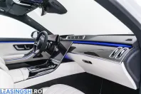 Mercedes-Benz S 63 AMG (Clasa S) din 2023 cu 31.900 km - oferta MER224964 - foto 13