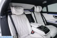 Mercedes-Benz S 63 AMG (Clasa S) din 2023 cu 31.900 km - oferta MER224964 - foto 15