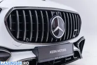 Mercedes-Benz S 63 AMG (Clasa S) din 2023 cu 31.900 km - oferta MER224964 - foto 22