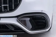 Mercedes-Benz S 63 AMG (Clasa S) din 2023 cu 31.900 km - oferta MER224964 - foto 24