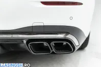 Mercedes-Benz S 63 AMG (Clasa S) din 2023 cu 31.900 km - oferta MER224964 - foto 27